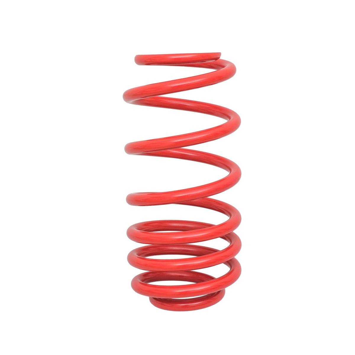 JOM Redline Combinés Filetés pour Audi A5 8T 1.8 TFSI/ 2.0 TDI Quattro 2007-2016