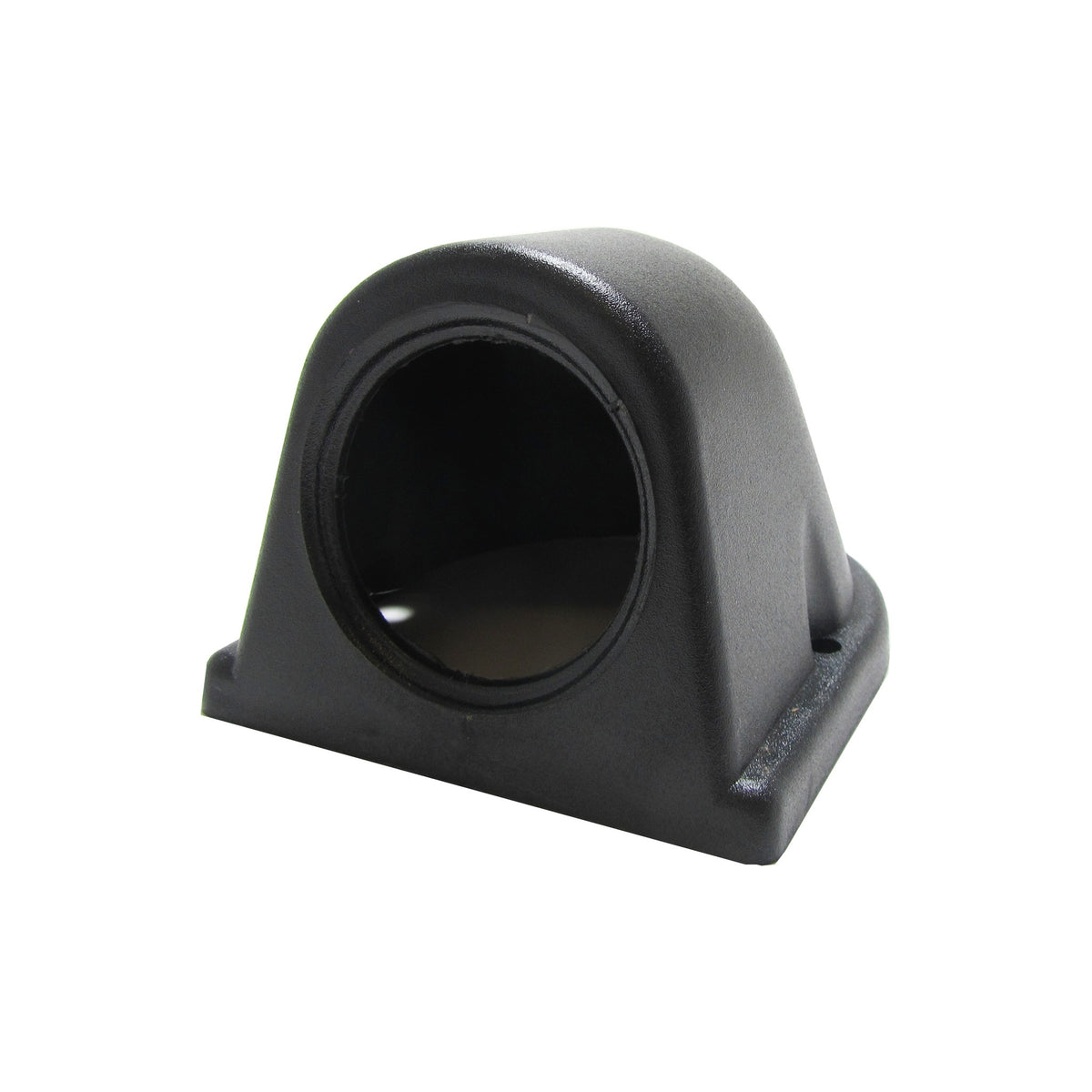JOM Support Instrument Additionnel Simple Tableau de Bord Noir PVC