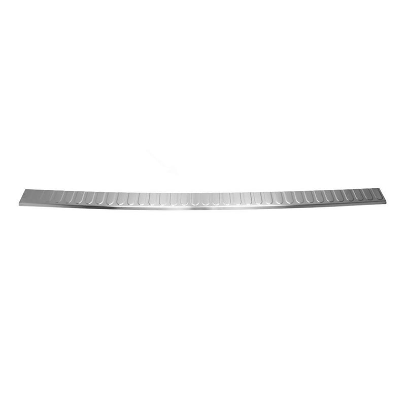Protection seuil de pare-chocs arriére pour Ford Transit Connect 2002-2014
