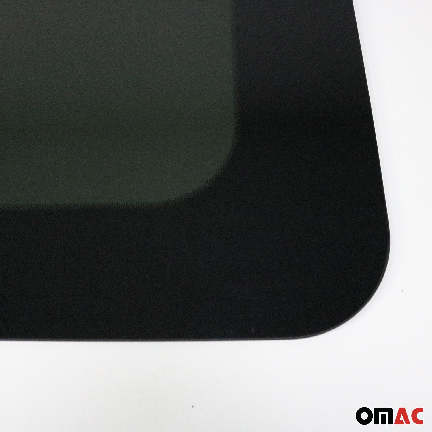 Vitre de Porte pour Renault Master 2010-24 Porte coulissante Droite L2/L3/L4 H2