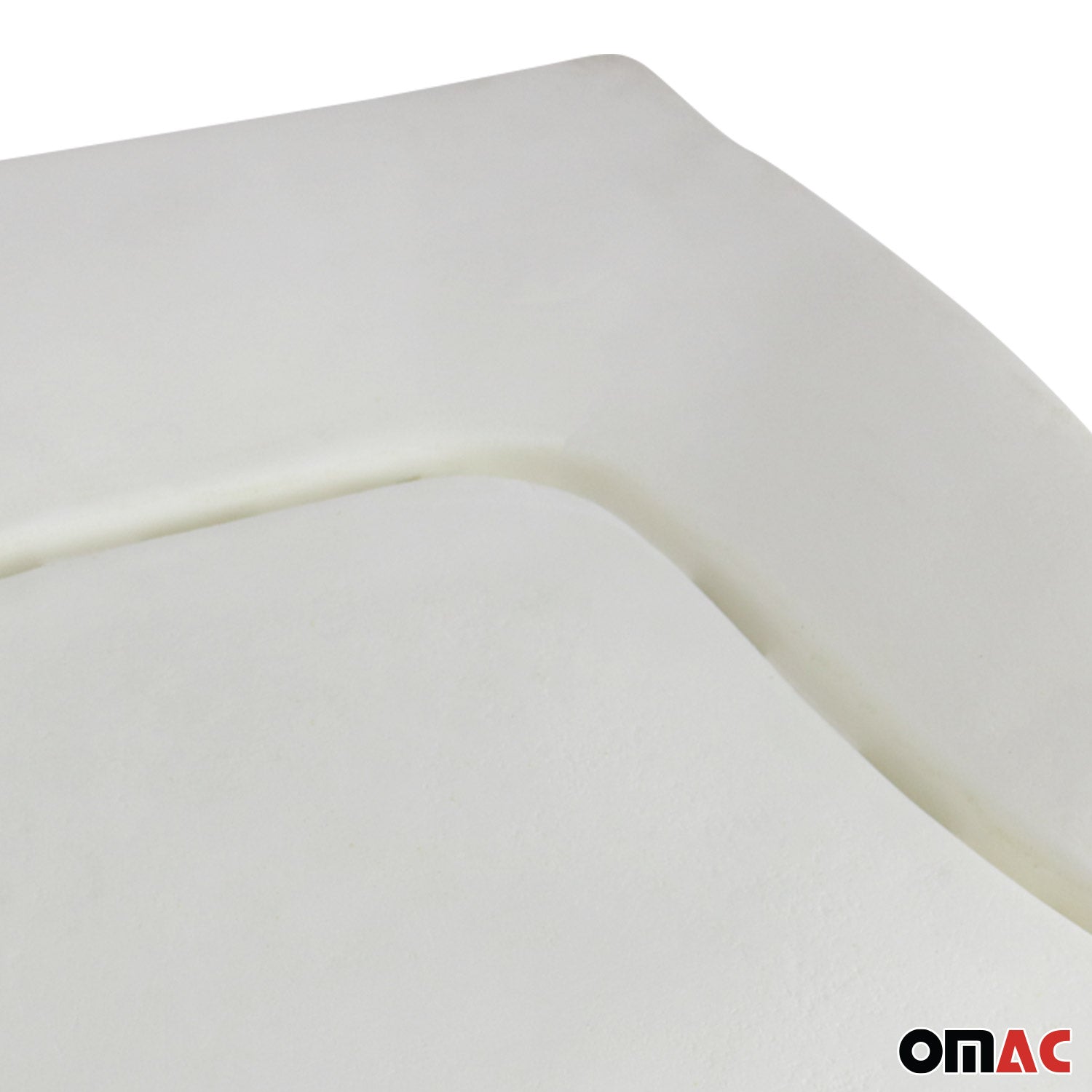 Coussin Mousse d'Assise pour Fiat Doblo 2000-2010 Remplacement d'Origine 1pc