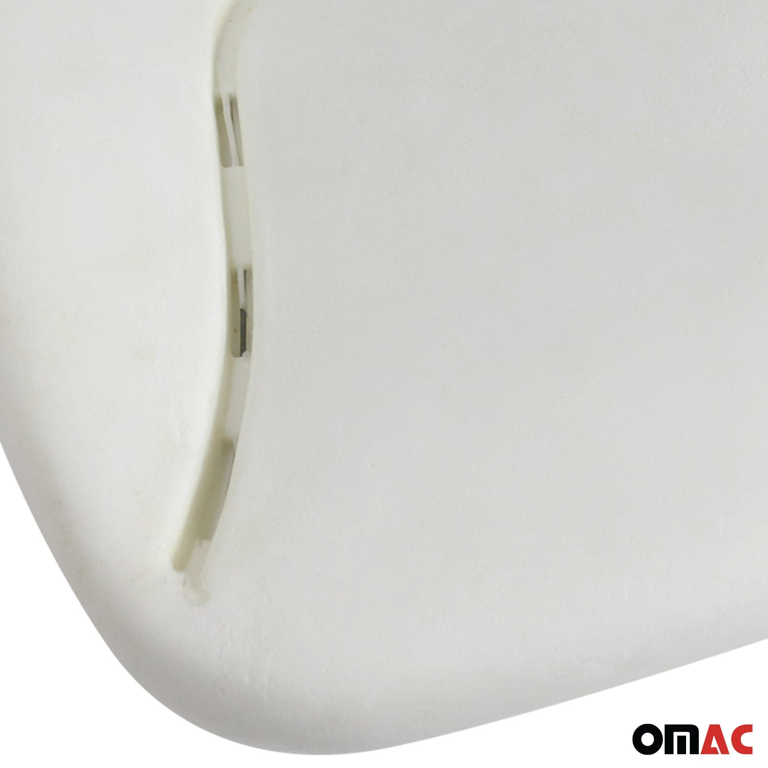 Coussin Mousse d'Assise pour Fiat Doblo 2000-2010 Remplacement d'Origine 1pc