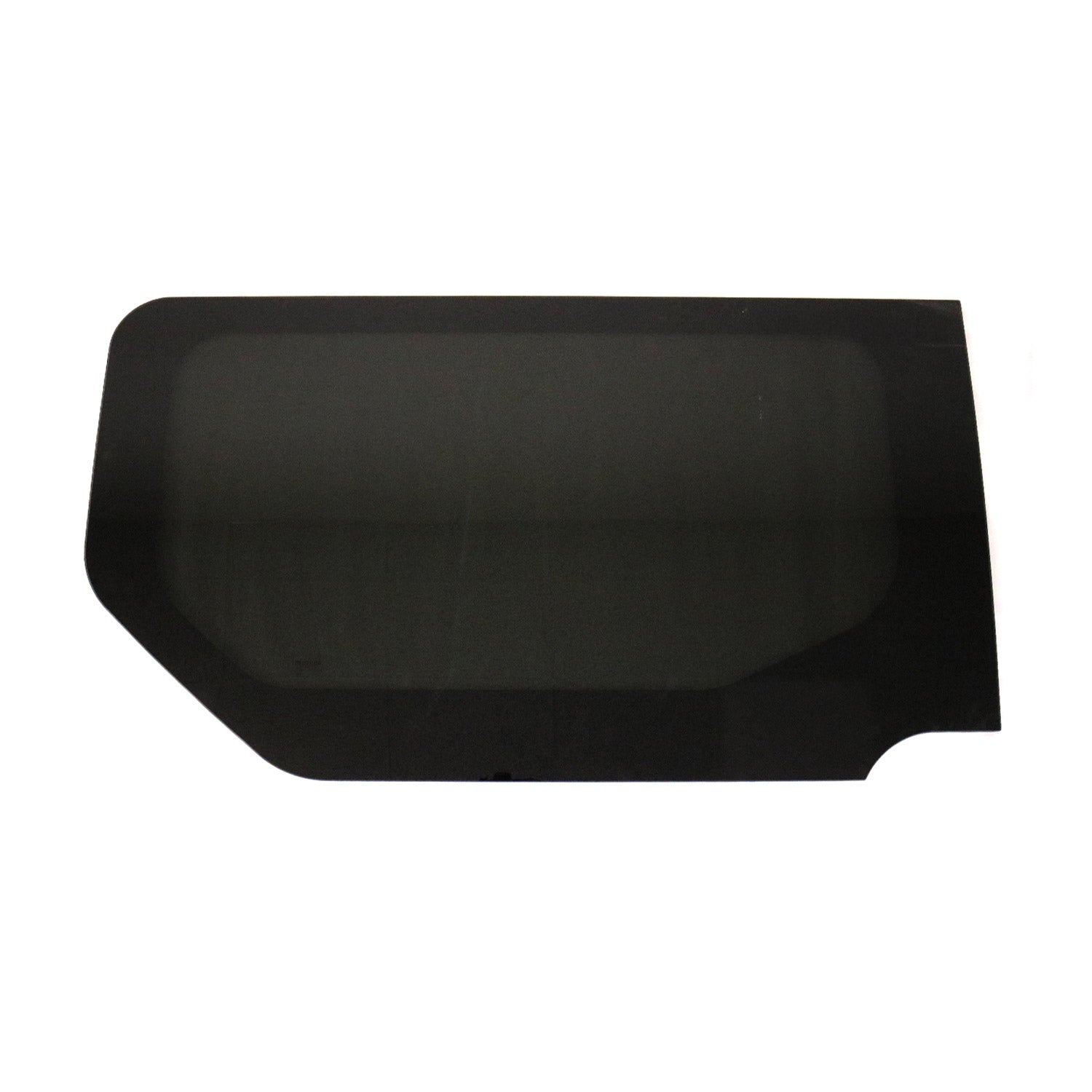 Vitre de Porte pour Opel Vivaro 2001-2014 L1/L2 Avant Gauche Porte coulissante