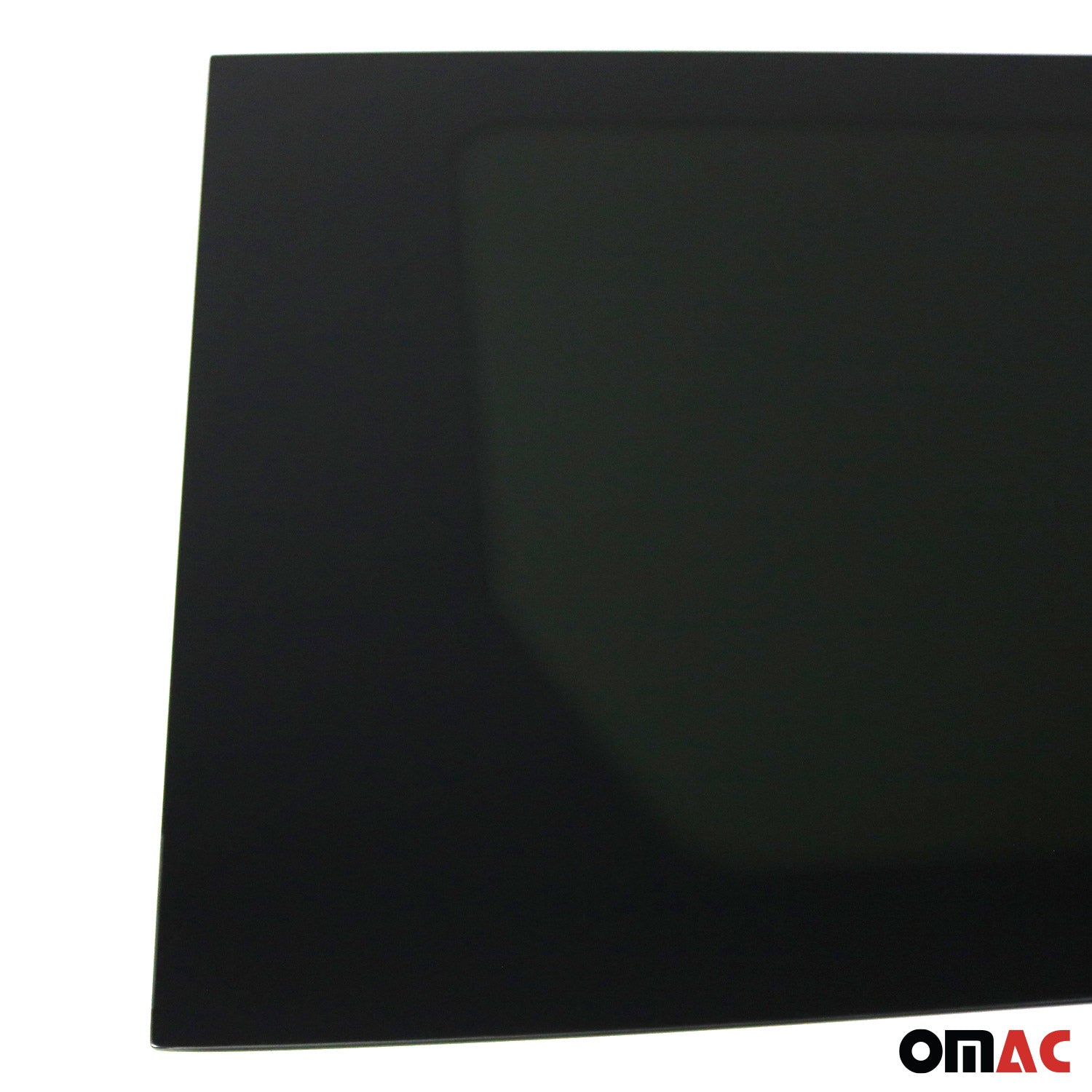 Fixe Vitre Porte pour Fiat Ducato 2006-2024 L3/L4 Long Gauche non coulissante