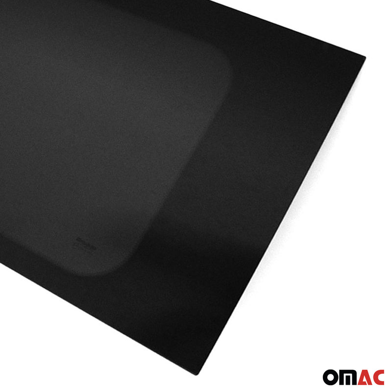 Vitre de Porte pour Toyota Proace 2017-2024 L1 Avant Gauche Verre fixe