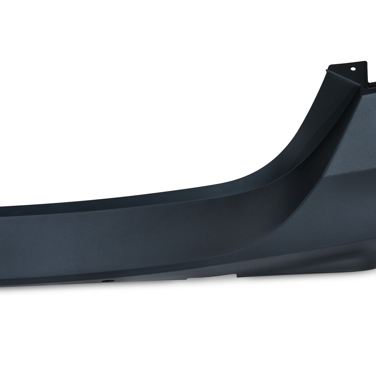 JOM Pare-choc Arrière pour BMW F31 Touring à partir de année 2012-2019 Sport-Design PDC