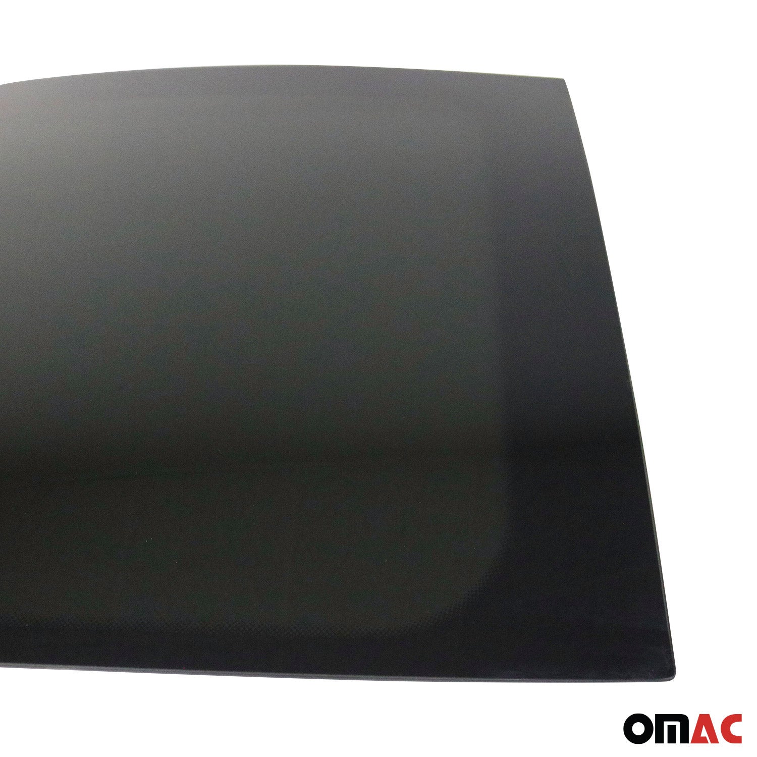 Vitre de Porte pour VW Caddy 2003-2020 L1/L2 Arriére Gauche Verre fixe