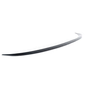 JOM Becquet Arrière & Spoiler de Toit Slim pour BMW Série 3 E90 Berline 2005-2011 mit ABE