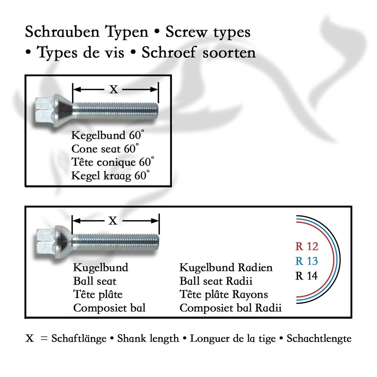 JOM Kit Élargisseurs de Voie 40mm pour Seat (Ibiza/Cordoba) (6L) mit ABE