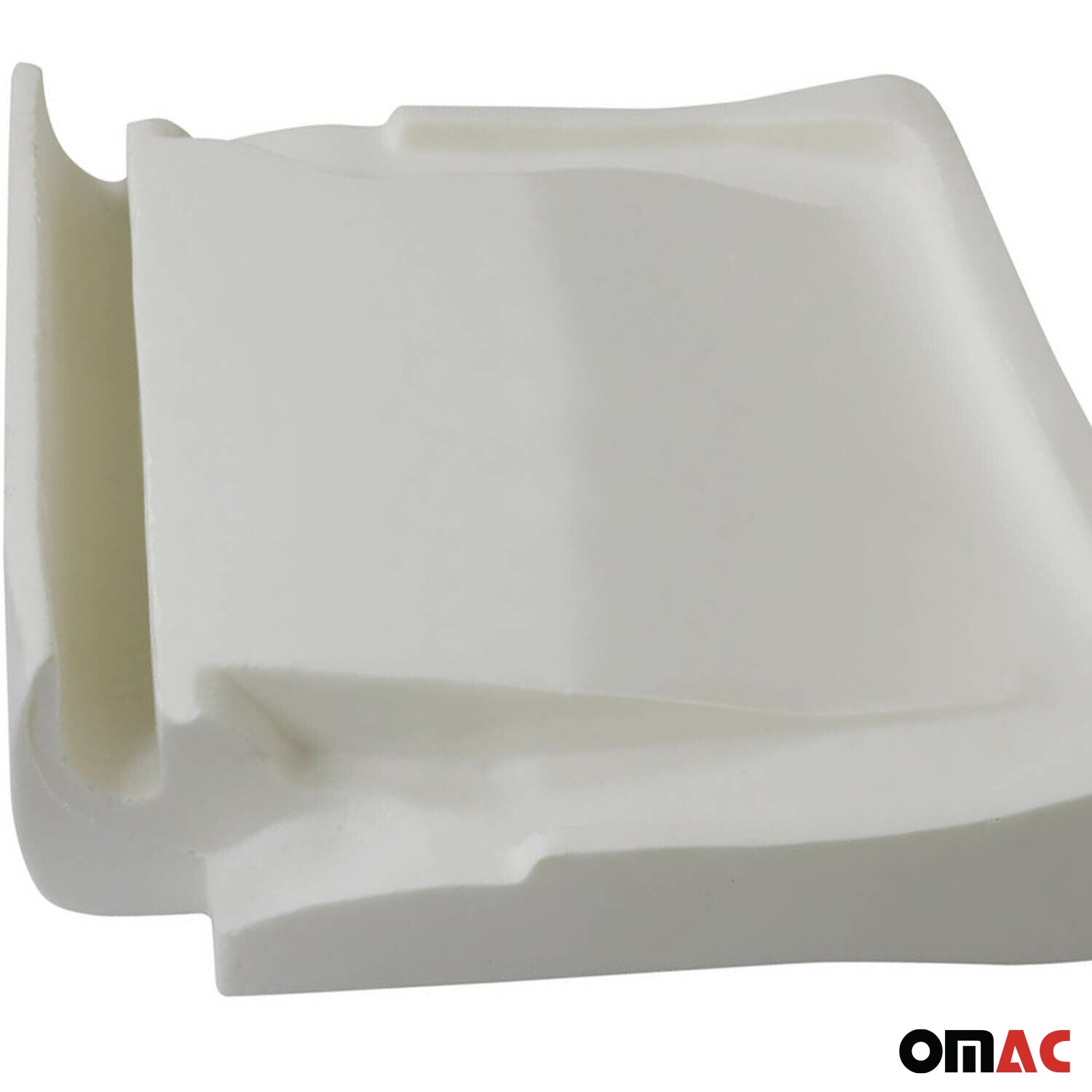 Coussin Mousse d'Assise pour Renault Master II 1997-2010 Remplacement 1pc
