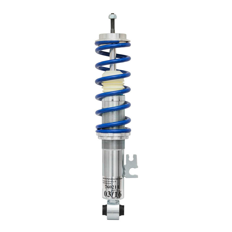 Tuning Kit Suspension + Amortisseurs combiné JOM pour Mini Cooper One 2002-2014