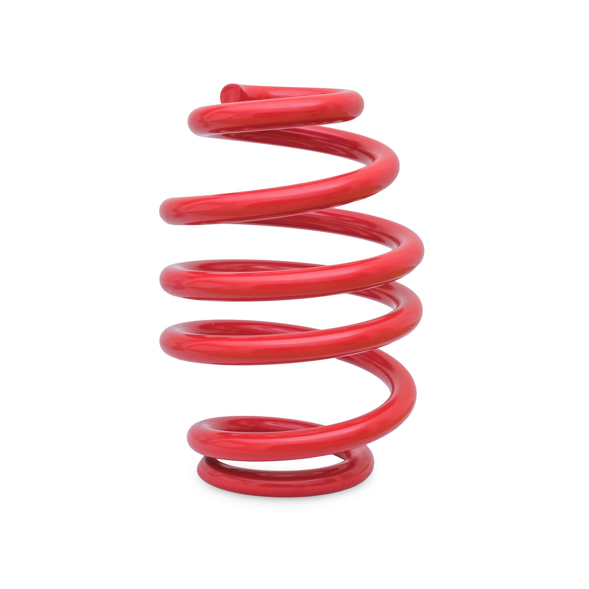 JOM Redline Combinés Filetés pour BMW E36 Compact Acier