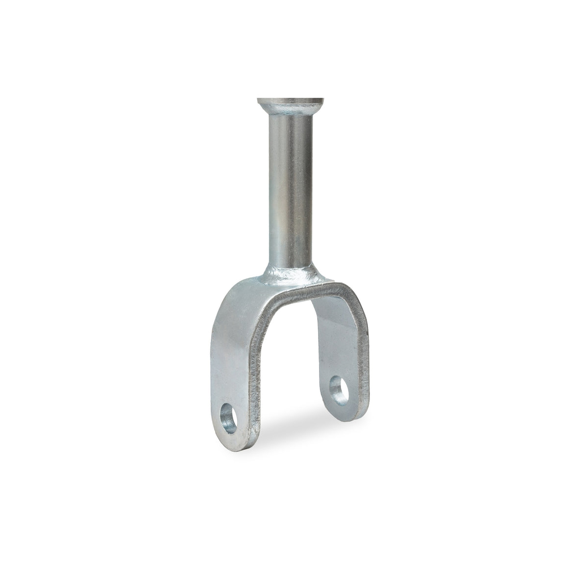 JOM BlueLine Combinés Filetés pour BMW Série 6 Gran Coupé et Berline F06/6C à partir de 05/2012-