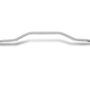 JOM Barre de Renfort Aluminium pour BMW Série 5 E60 et E61 06.03-05.2010