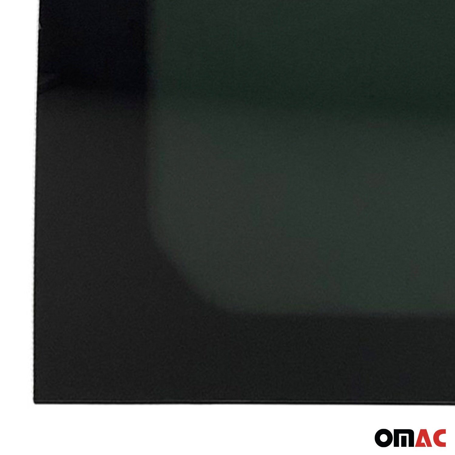 Vitre de Porte pour Toyota Proace 2016-2026 L2 L3 Avant Droit Verre fixe