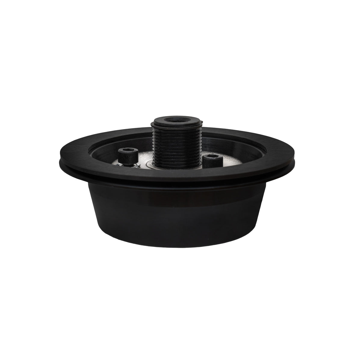 JOM Redline Combinés Filetés pour Ford Focus 2 1.6 / Ti 1.6TDCi / 1.8TDCi