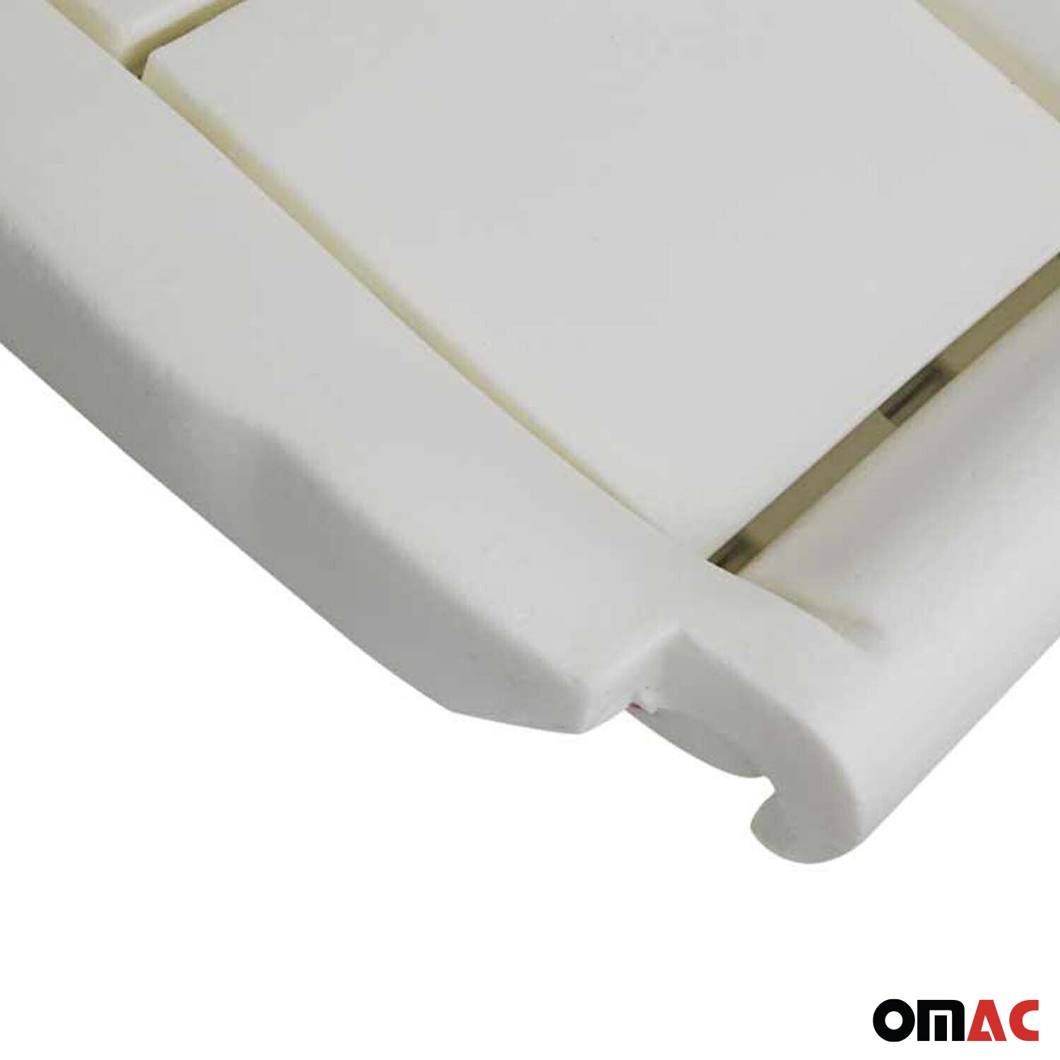 Coussin Mousse d'Assise pour Mercedes Vito W638 1996-2003 Remplacement 1pc