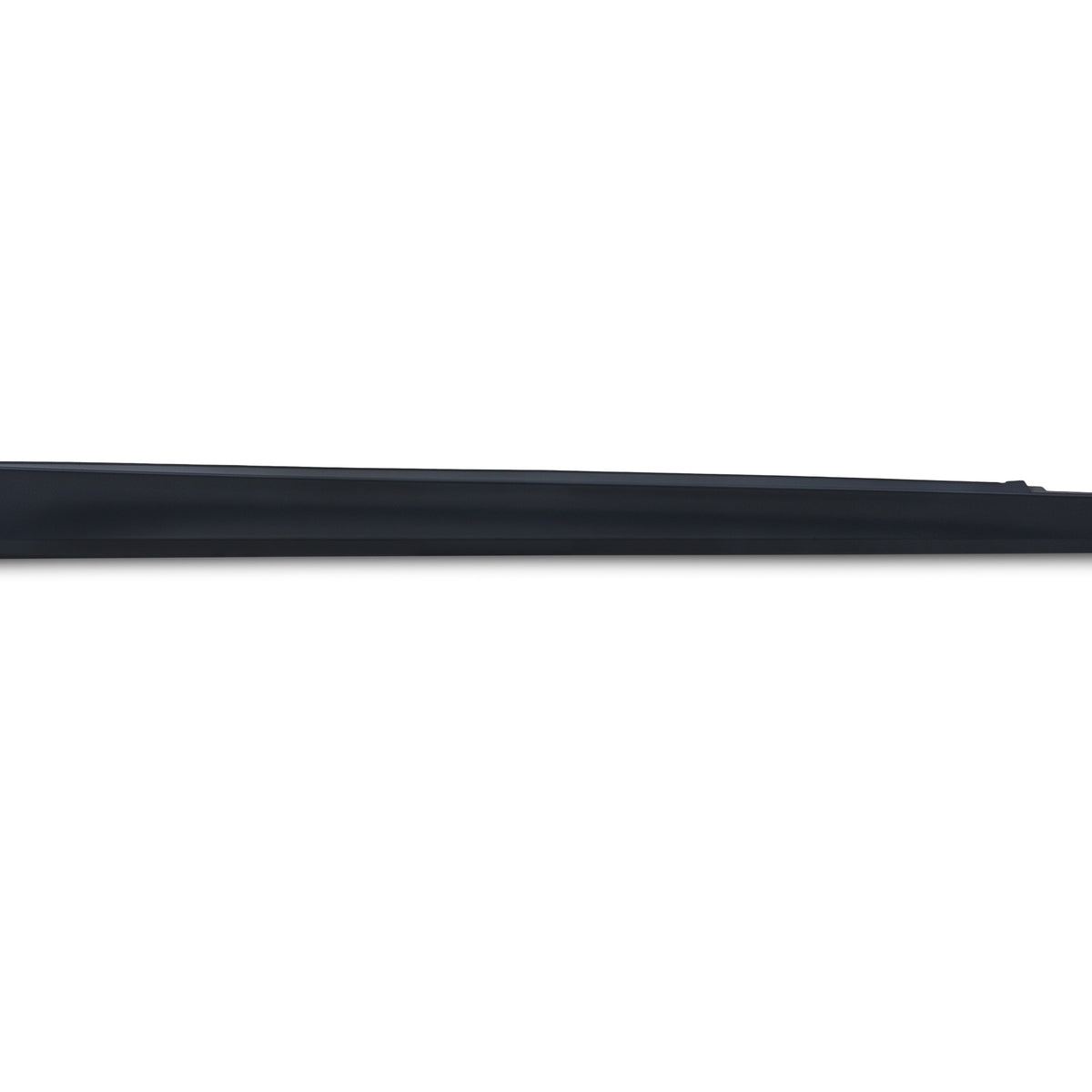 JOM Bas de Caisse pour BMW Série 3 F30 Berline et F31 Touring 2011-