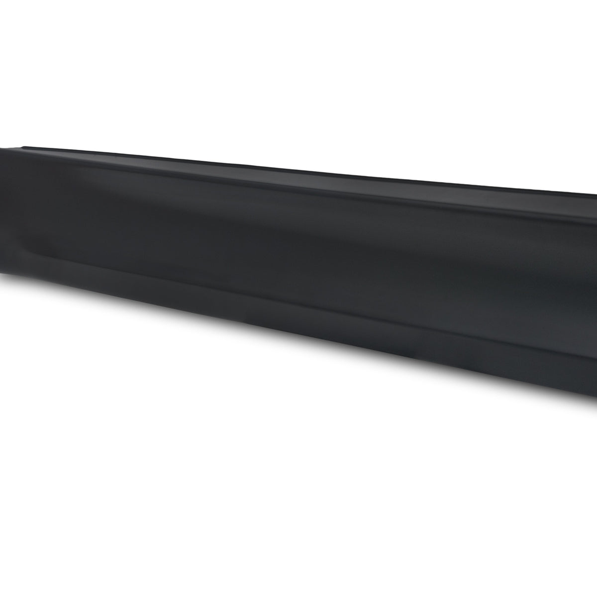 JOM Bas de Caisse pour BMW Série 3 F30 Berline et F31 Touring 2011-
