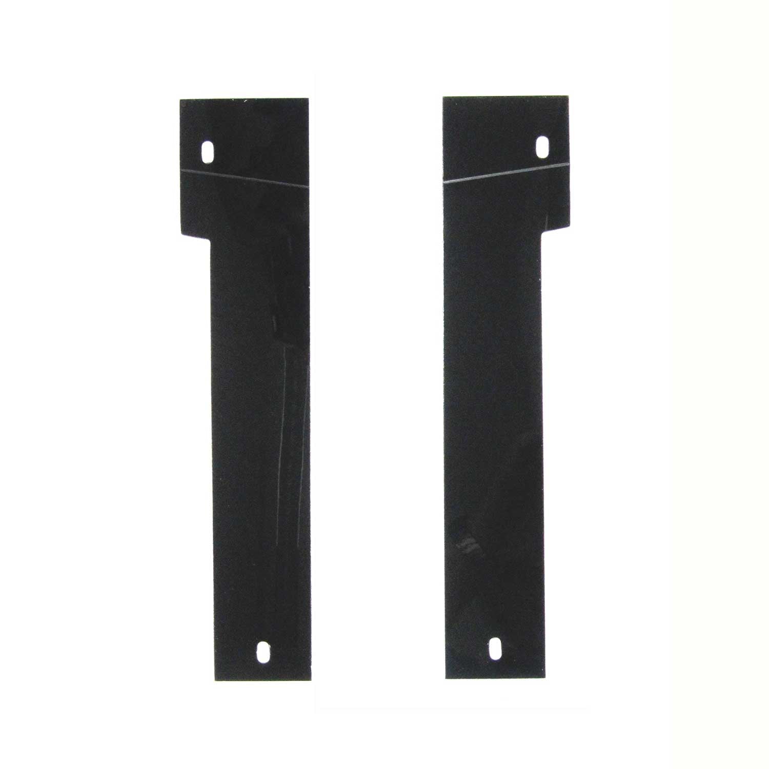Calandre + JOM Pare-chocs avant pour BMW Series 1 E81/E82/E87/E88 2004-2013