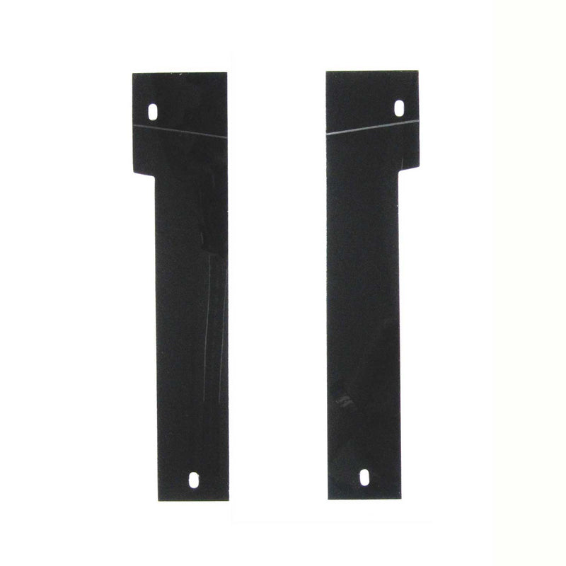 Calandre + JOM Pare-chocs avant pour BMW Series 1 E81/E82/E87/E88 2004-2013