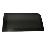 Fixe Vitre Porte pour Mercedes Sprinter W907 2018-2026 L2 Gauche non coulissante