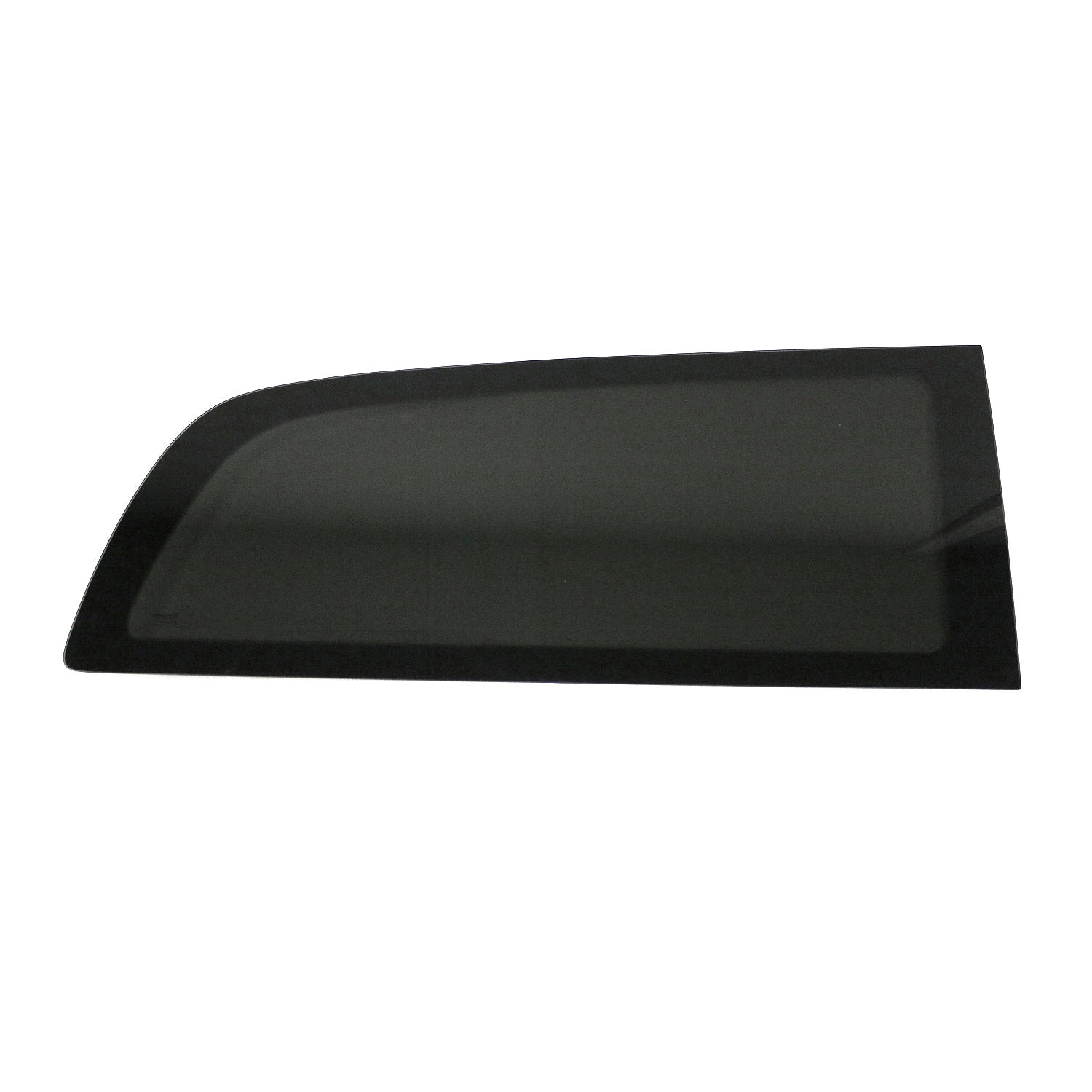 Vitre de Porte pour Mercedes Vito W447 2014-2025 L3 Arrière Droit Verre fixe