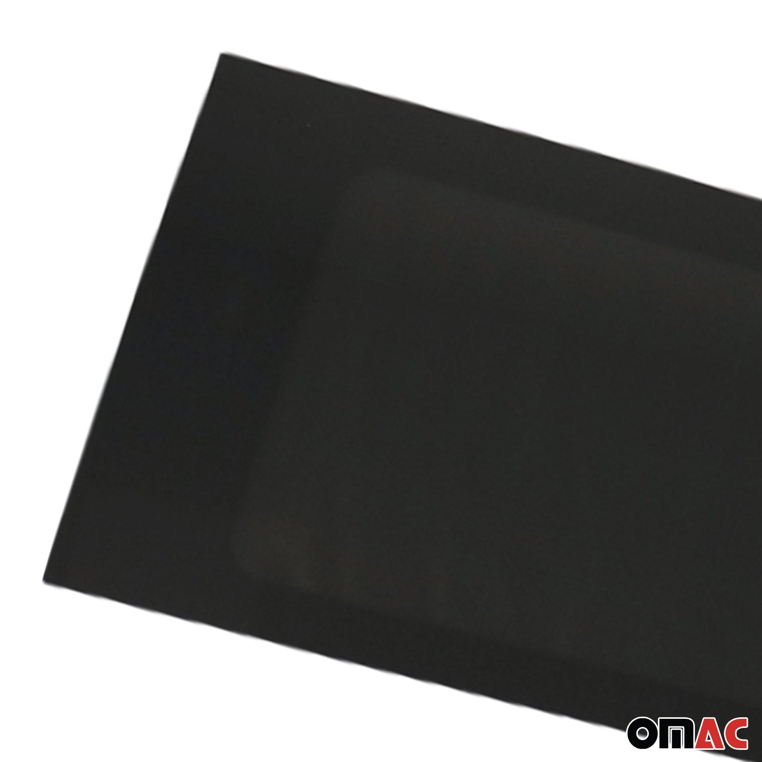 Vitre de Porte pour MAN TGE 2017-2025 L2 Arrière Gauche Porte coulissante