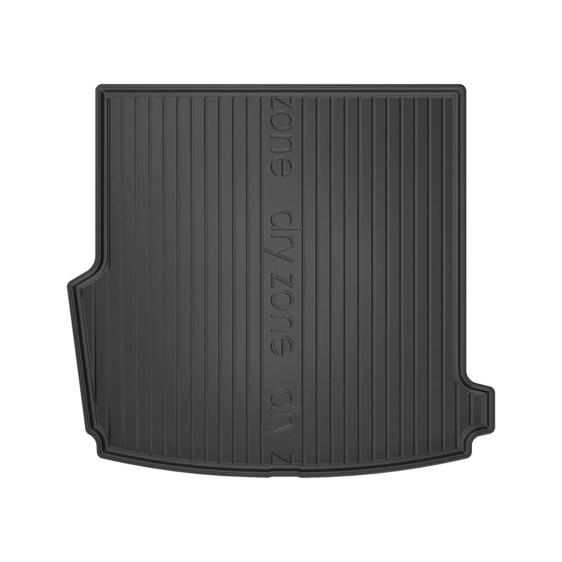 Tapis de coffre pour Mercedes-Benz Classe E S213 2016-2023 TPE Imperméable 1Pc