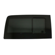 Vitre Porte pour Mercedes Sprinter W907 2018-2026 Long L2 Droit non coulissante