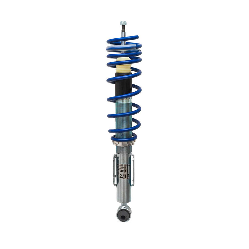 Tuning Kit Suspension + Amortisseurs JOM pour BMW Series 5 F10/ 5L 2010-2016