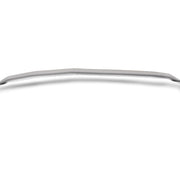 JOM Barre de Renfort Aluminium pour Ford Fiesta (JA8) 10.2008-2017