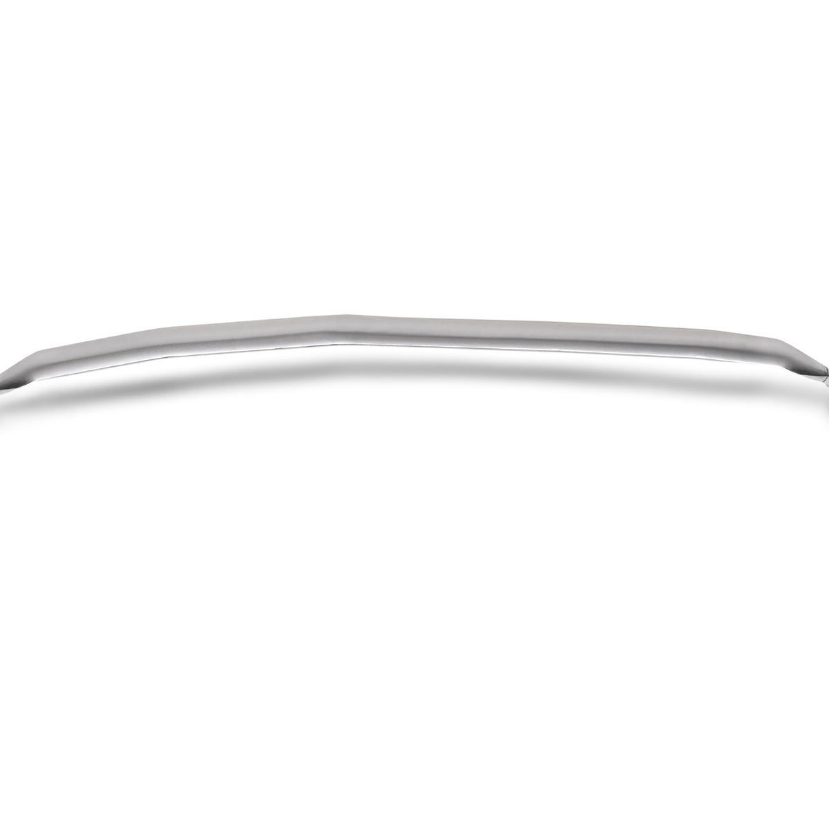 JOM Barre de Renfort Aluminium pour Ford Fiesta (JA8) 10.2008-2017