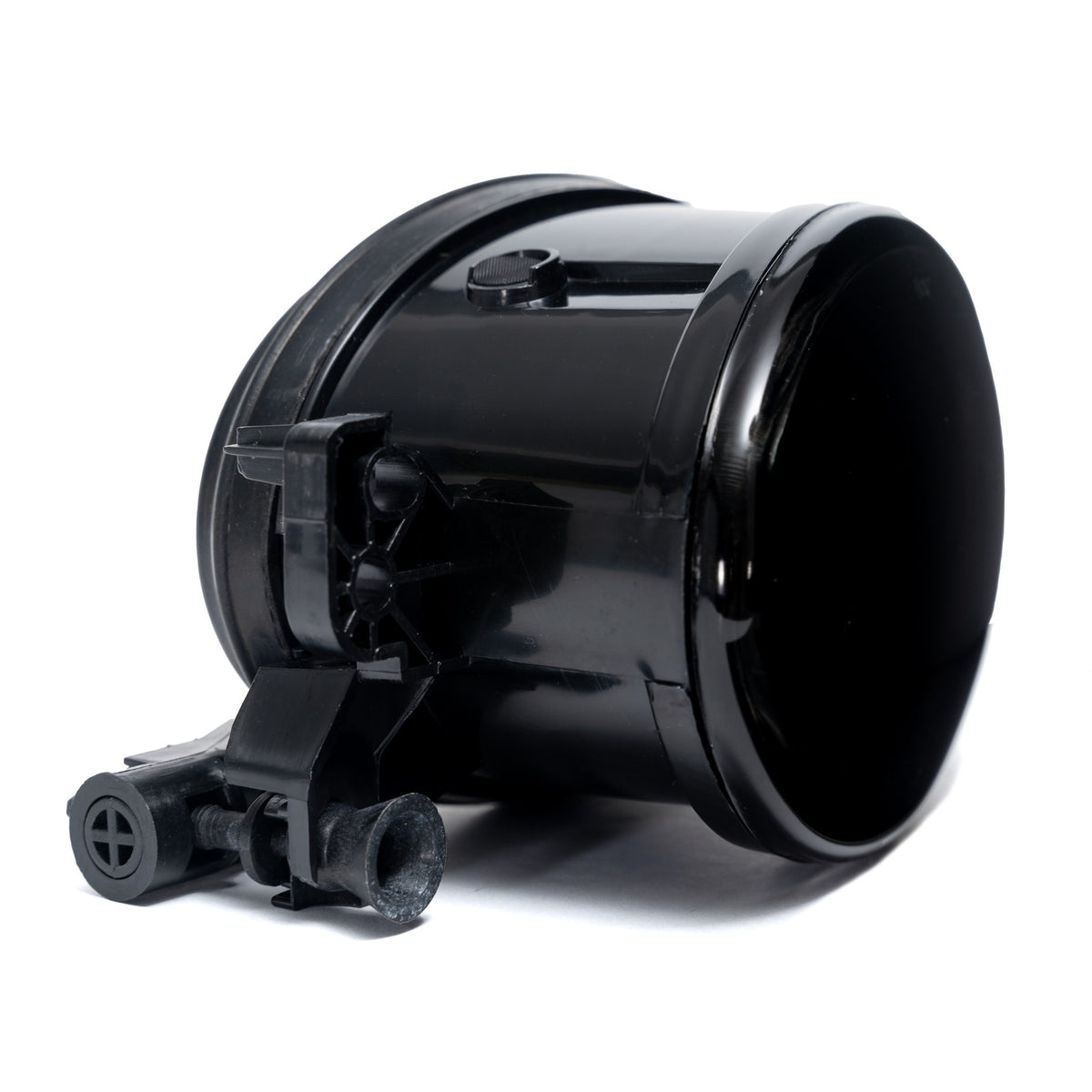JOM Feux Antibrouillard pour Mercedes C-Klasse W204 G-Klasse W463 SL R230 E-Klasse W211 smoke