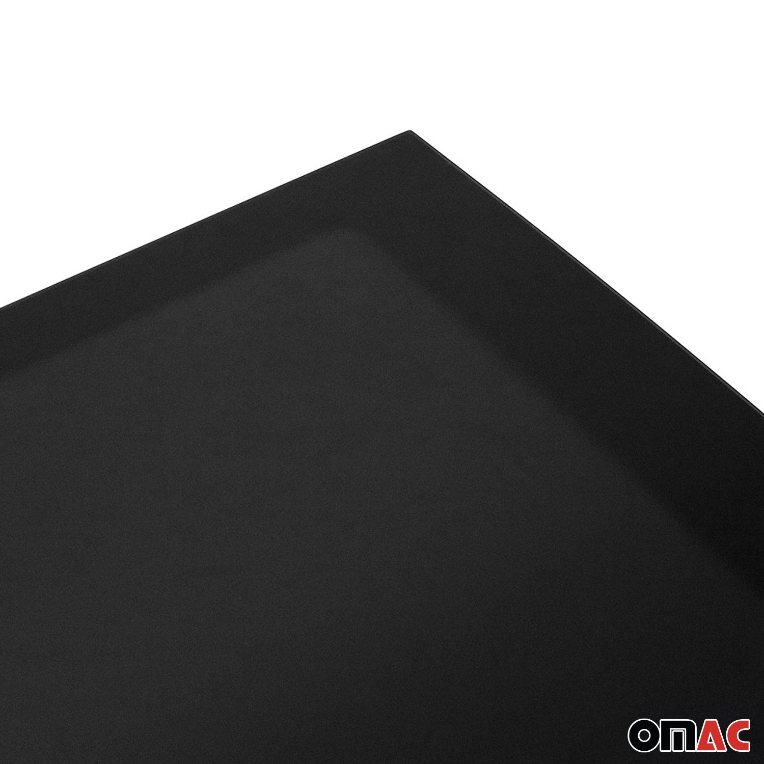 Vitre de Porte pour MAN TGE 2017-2026 L2 Avant Gauche Pas pour porte coulissante