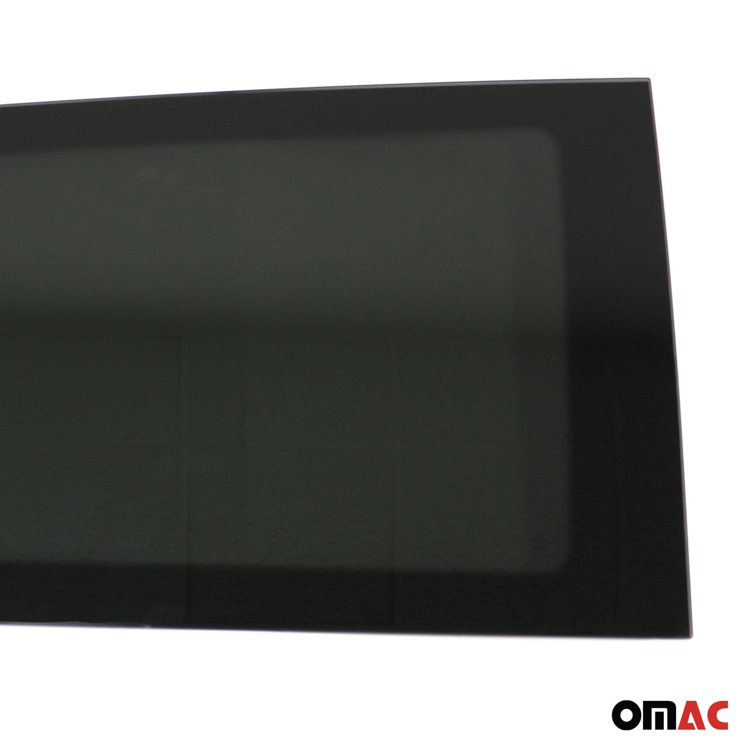Vitre de Porte pour Mercedes Vito W447 2014-2026 L2 Arrière Droit Verre fixe