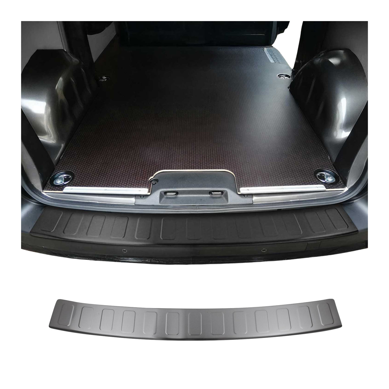 Accessoires Pour Voitures Citroen