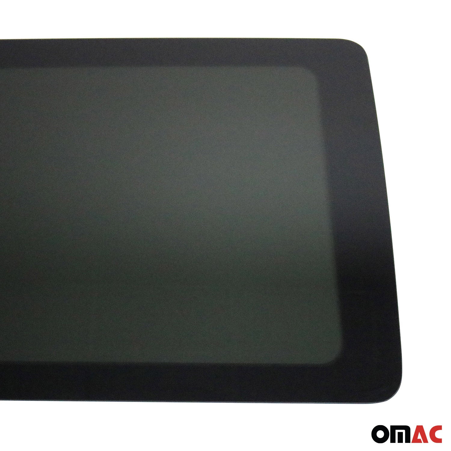 Vitre de Porte pour Mercedes Vito W447 2014-2025 L2 L3 Avant Droit Verre fixe