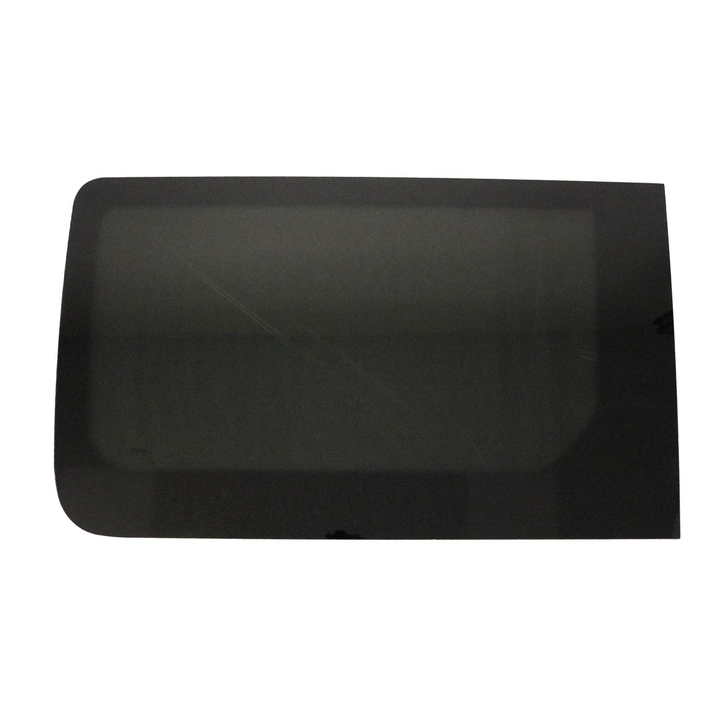 Vitre de Porte pour Mercedes Sprinter W907 2018-2026 L2 L3 L4 Gauche coulissante