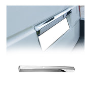 Couverture Poignée de Porte de Hayon Coffre pour VW T4 1990-2003 acier inox