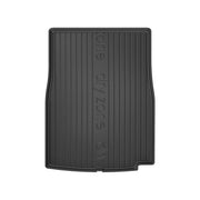 Tapis de coffre pour BMW Série 7 F01 2008-2015 TPE Antidérapant Imperméable 1Pc