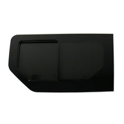 Vitre de Porte pour Opel Vivaro 2001-2014 L1/L2 Avant Gauche non coulissante