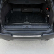Protection de Pare-Chocs pour Land Rover Range Rover Sport L494 2013-2022 Inox