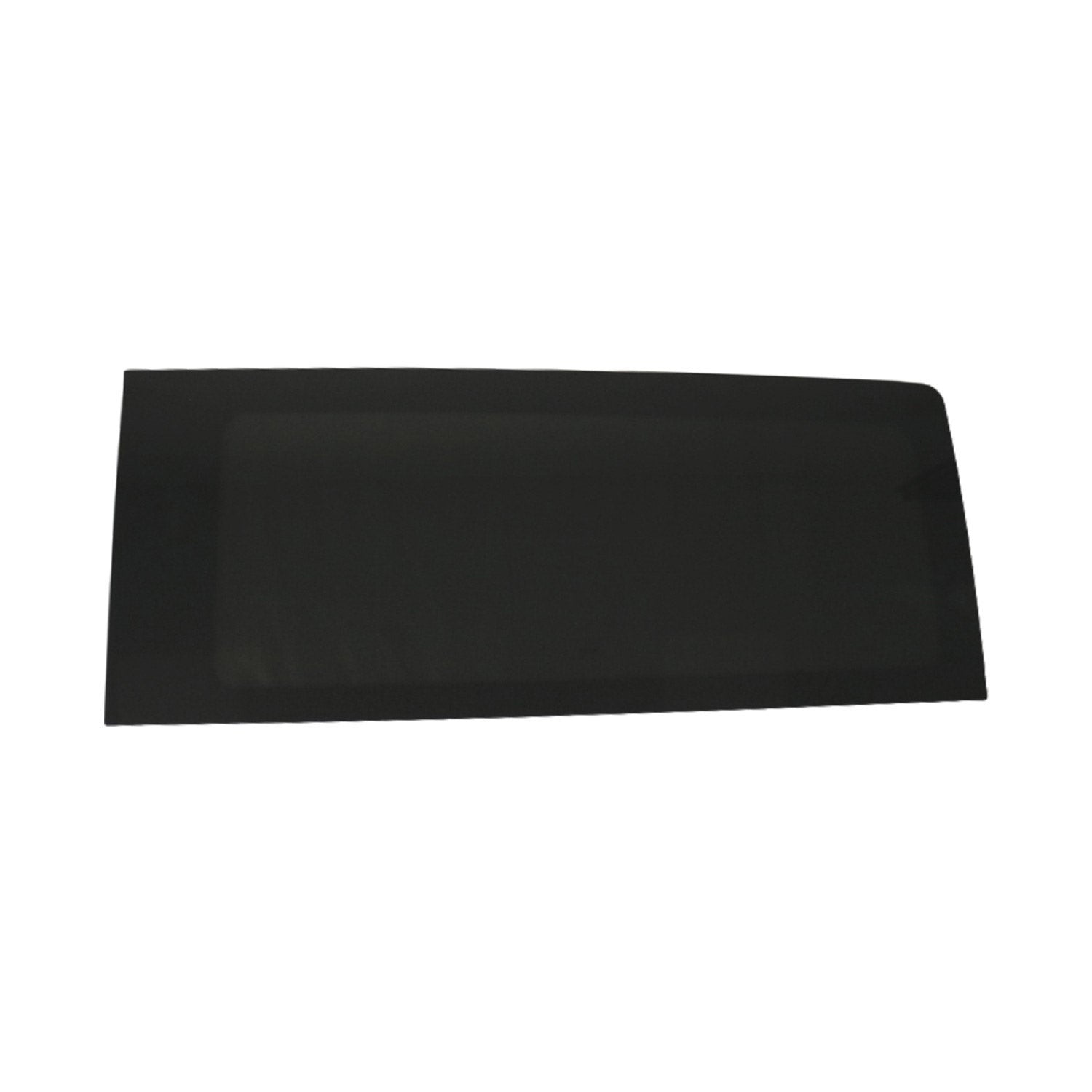 Vitre de Porte pour MAN TGE 2017-2025 L2 Arrière Gauche Porte coulissante