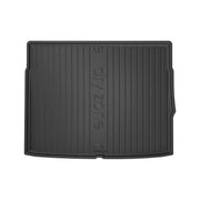 Tapis de coffre pour Cupra Formentor 2020-2026 Supérieur TPE Imperméable 1Pc