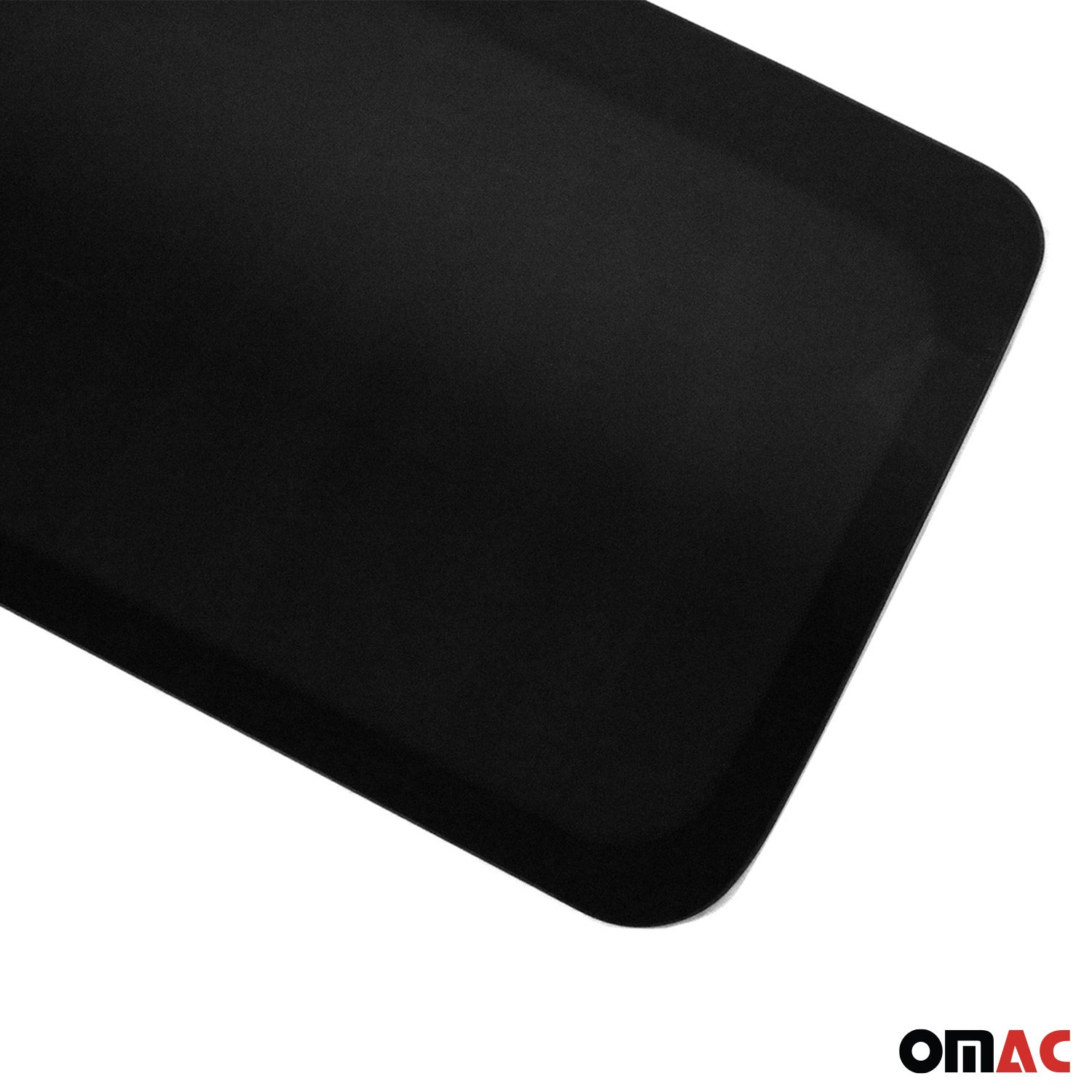 Vitre de Porte pour Fiat Scudo 2022-2026 L1 Avant Droit Verre fixe