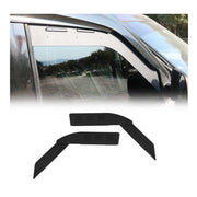 Grille d'aération de Fenêtre pour VW Transporter T2 1967-1979