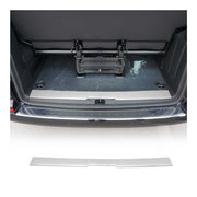 Protection de Pare-Chocs pour VW Transporter tout T6 2015-2024 Hayon
