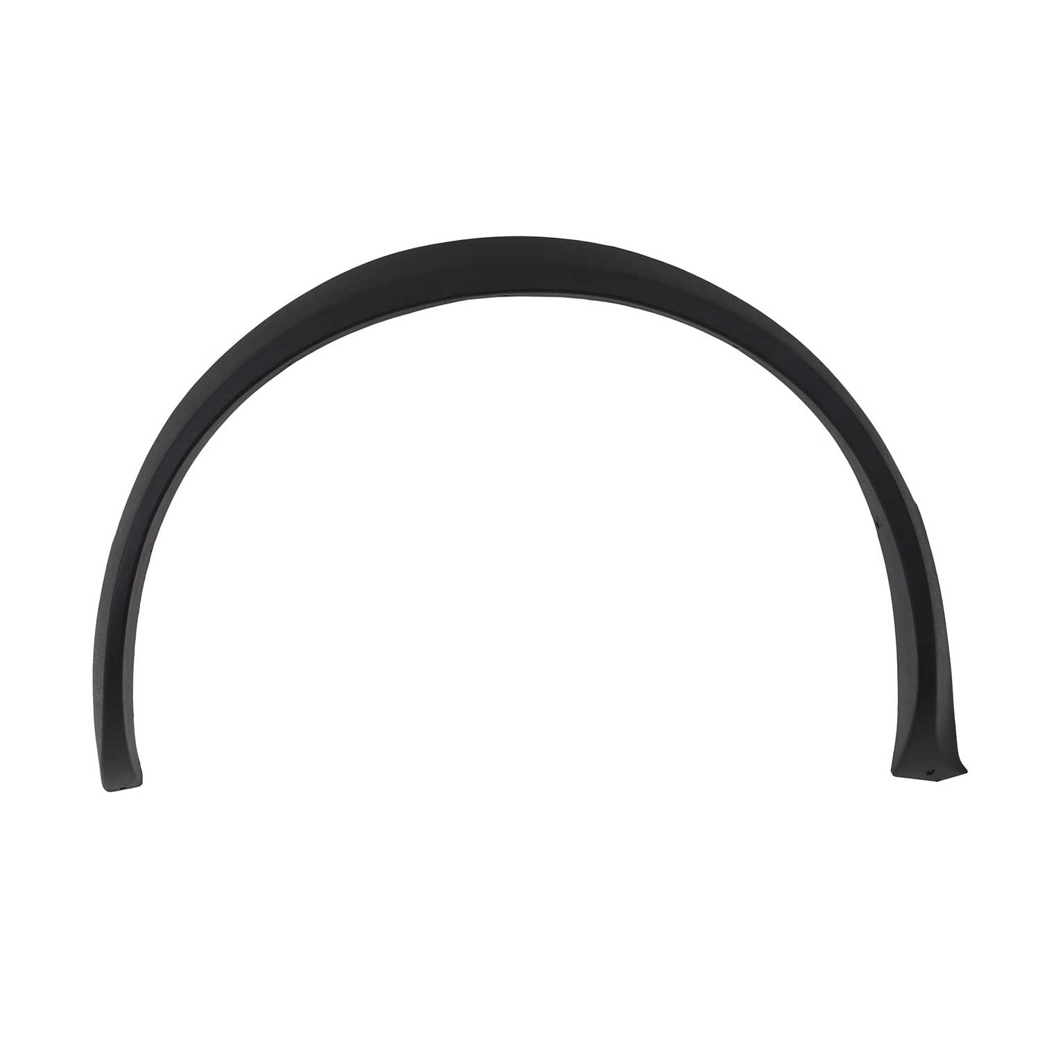 Rallonges passage de roue garde-boue adapté pour Volkswagen Golf 1 1974-1983