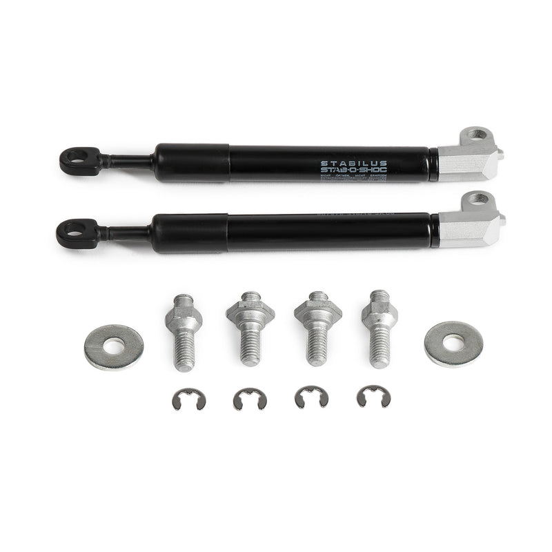 Amortisseur pour Toyota Hilux Vigo 2006-2015 Arrière